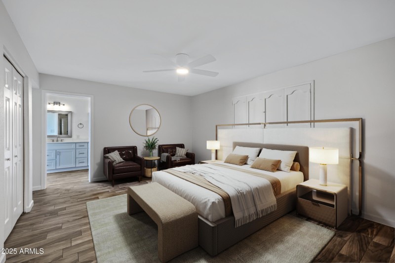 4014 W Purdue Ave-Staged