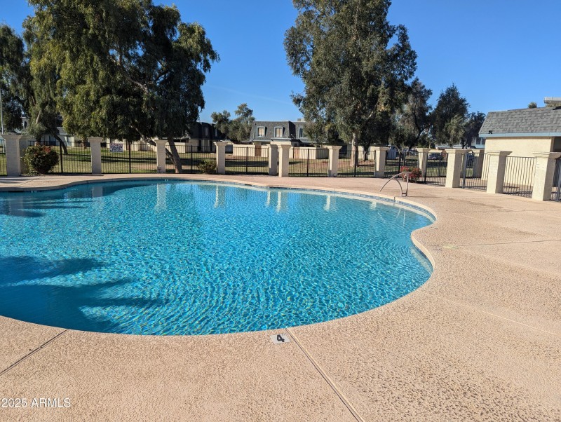 PXL_20251202_172455624