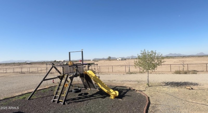 Screen Shot 2025-12-06 at 3.41.54 PM