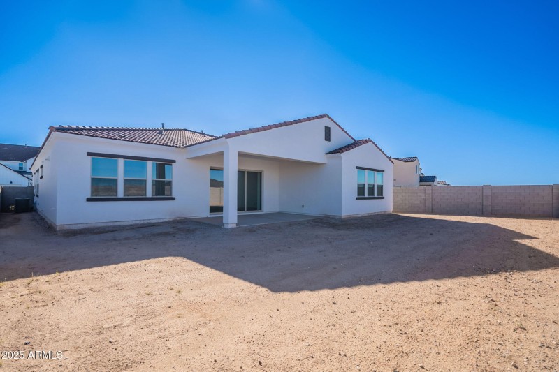 Tailor To Your Needs