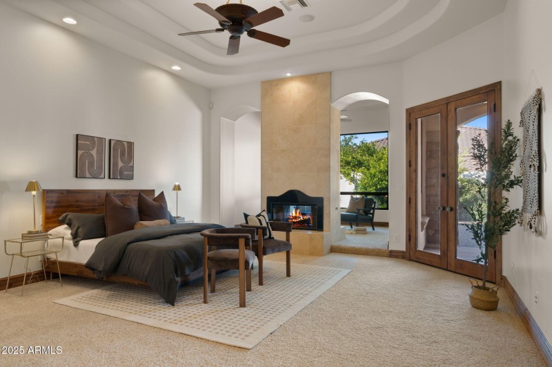 75-web-or-mls-Primary Bedroom2 (2)