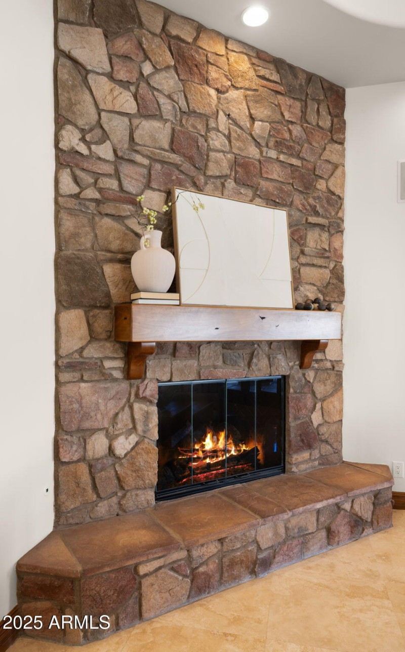 36-web-or-mls-Great Room Fireplace