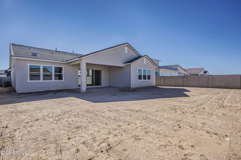 Tailor To Your Taste