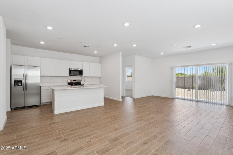 7-web-or-mls-2313-s-125th-dr-lot-156