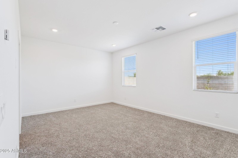 16-web-or-mls-2313-s-125th-dr-lot-156