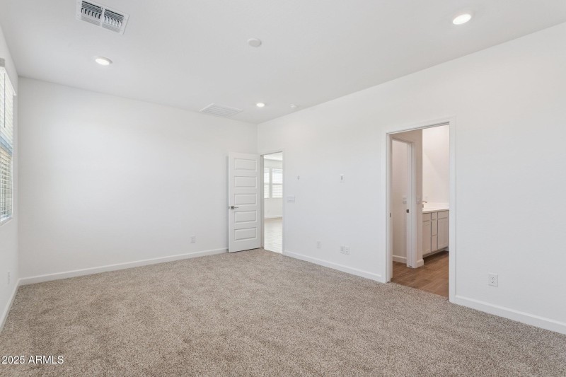 18-web-or-mls-2313-s-125th-dr-lot-156