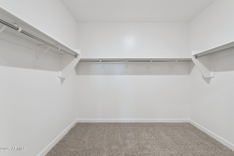 23-web-or-mls-2313-s-125th-dr-lot-156