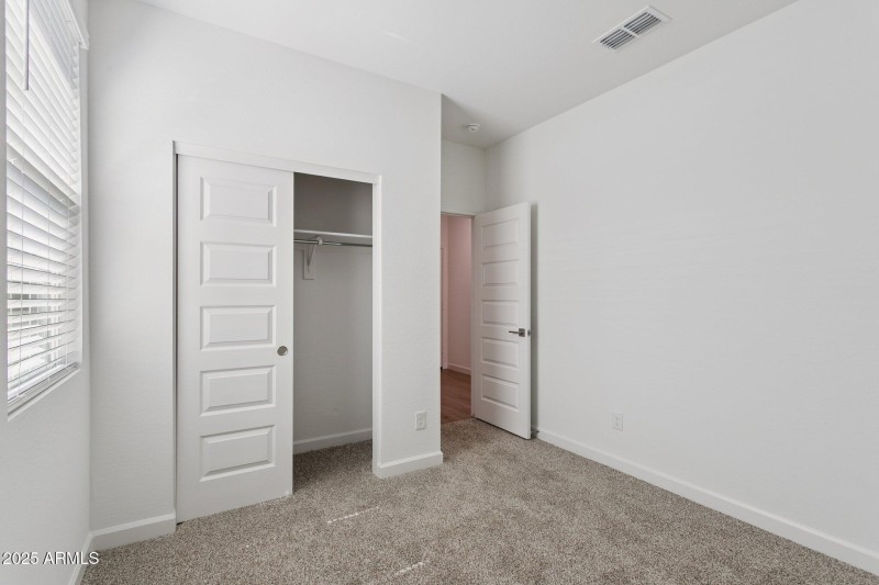 25-web-or-mls-2313-s-125th-dr-lot-156