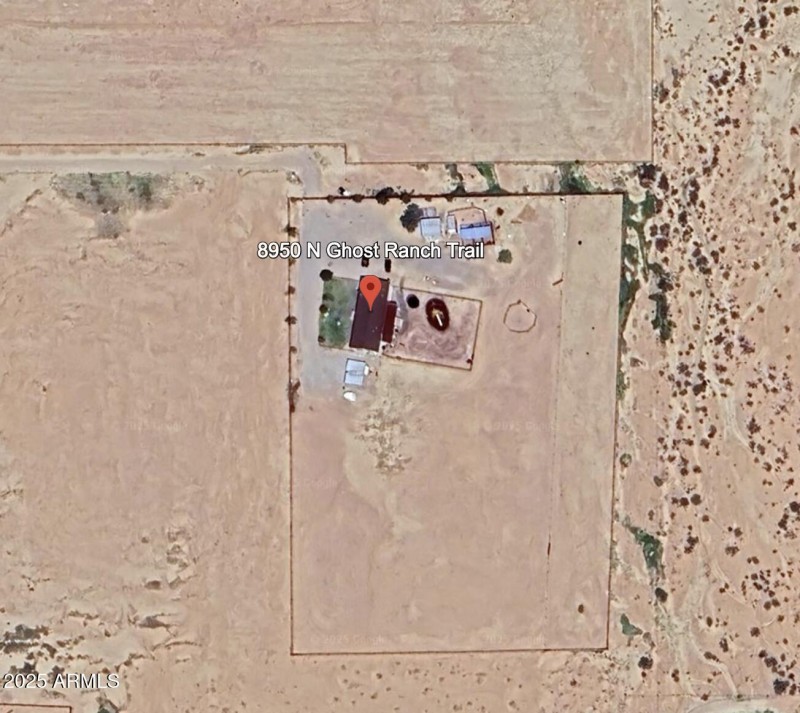 Screen Shot 2025-12-06 at 4.07.26 PM