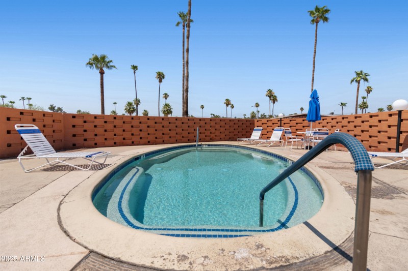 49_51_54_49_44_52_56_40_44_46_img_2268