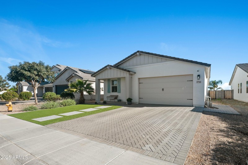 02-37741-N-Bentgrass-Rd-2