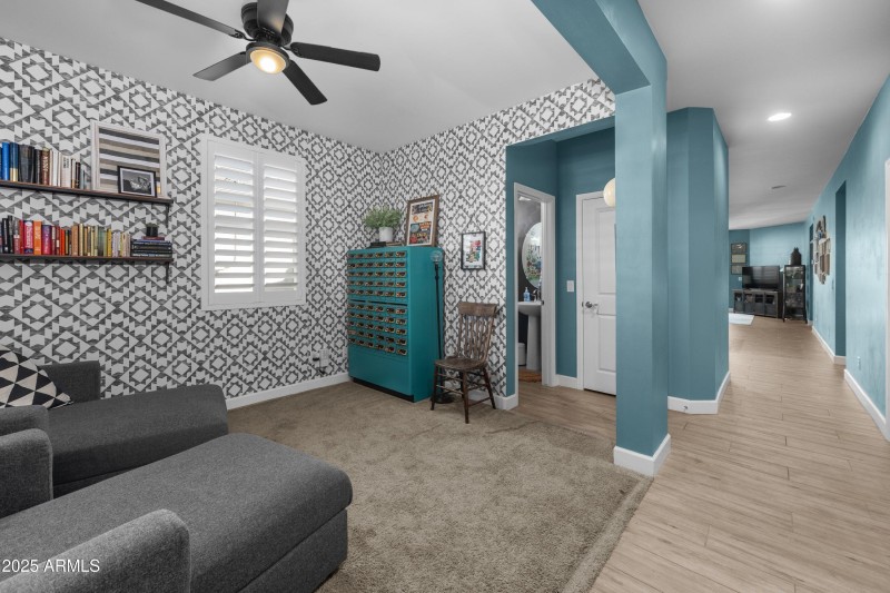 03-37741-N-Bentgrass-Rd-3