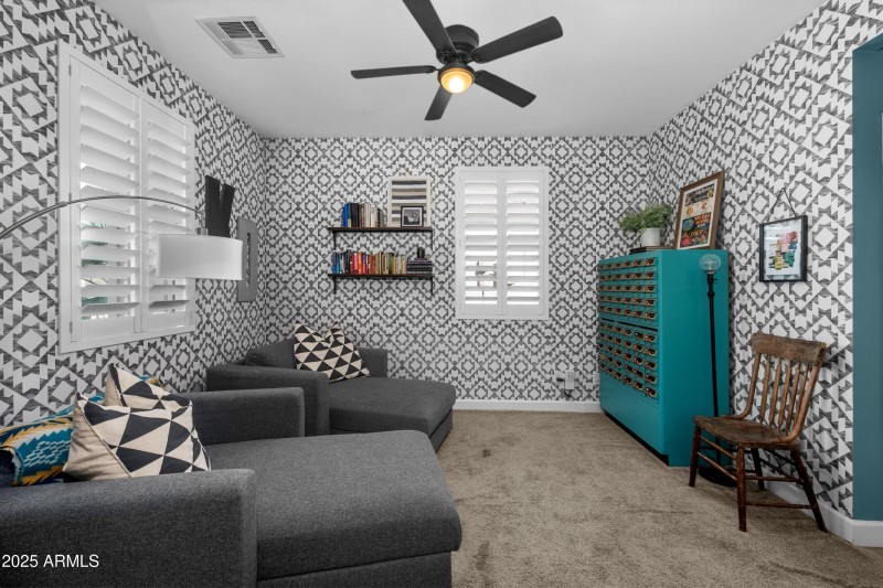 05-37741-N-Bentgrass-Rd-5