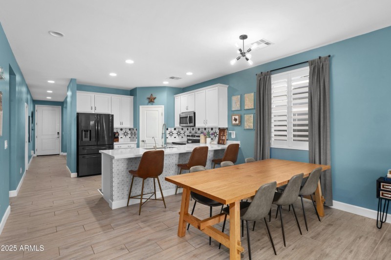 12-37741-N-Bentgrass-Rd-12