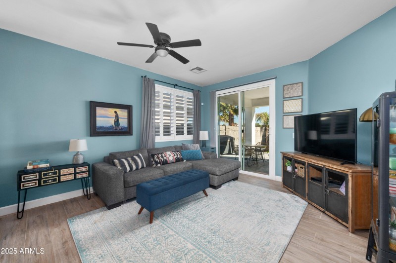 13-37741-N-Bentgrass-Rd-13