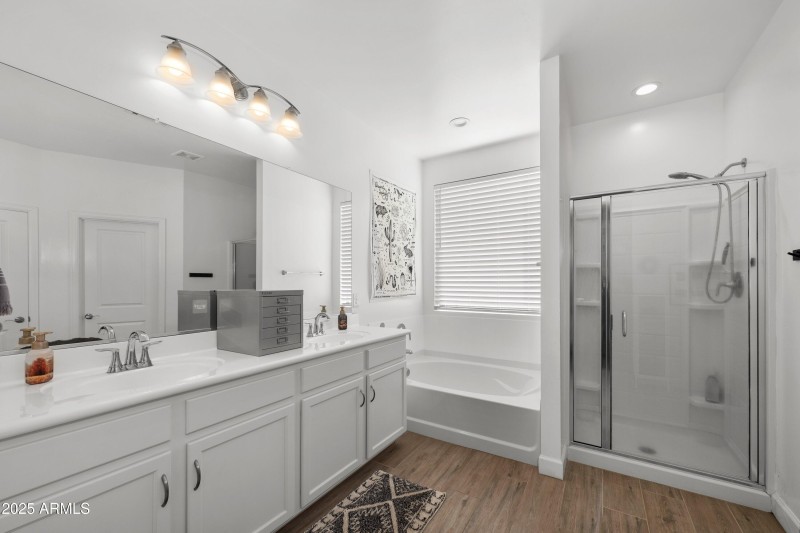 20-37741-N-Bentgrass-Rd-20