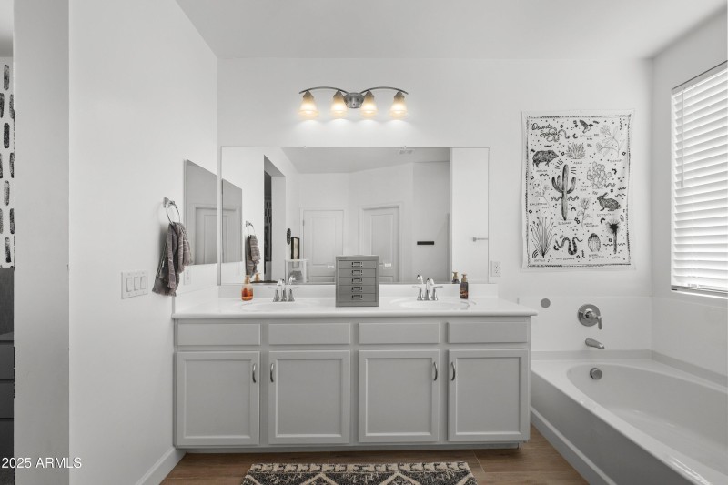 21-37741-N-Bentgrass-Rd-21