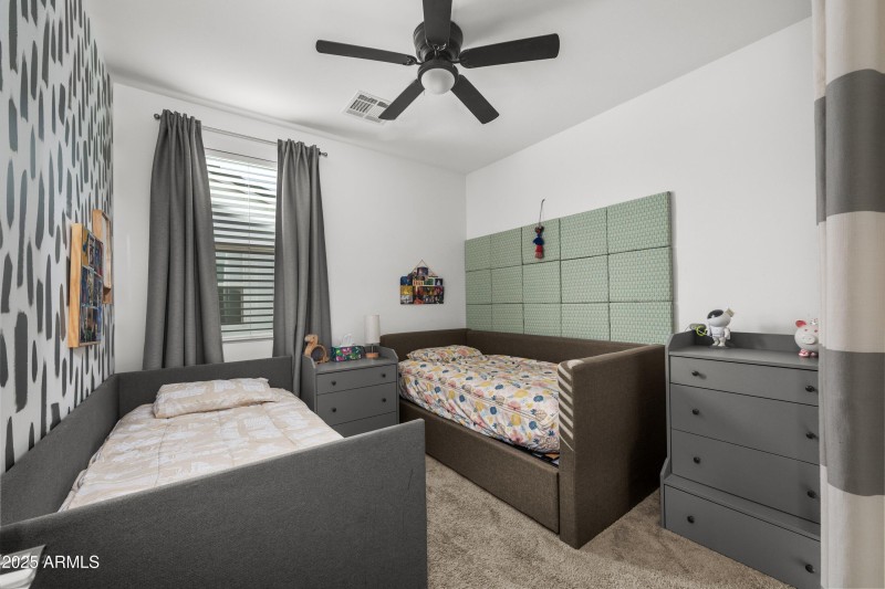 23-37741-N-Bentgrass-Rd-23