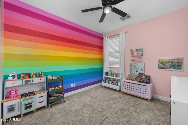 25-37741-N-Bentgrass-Rd-25