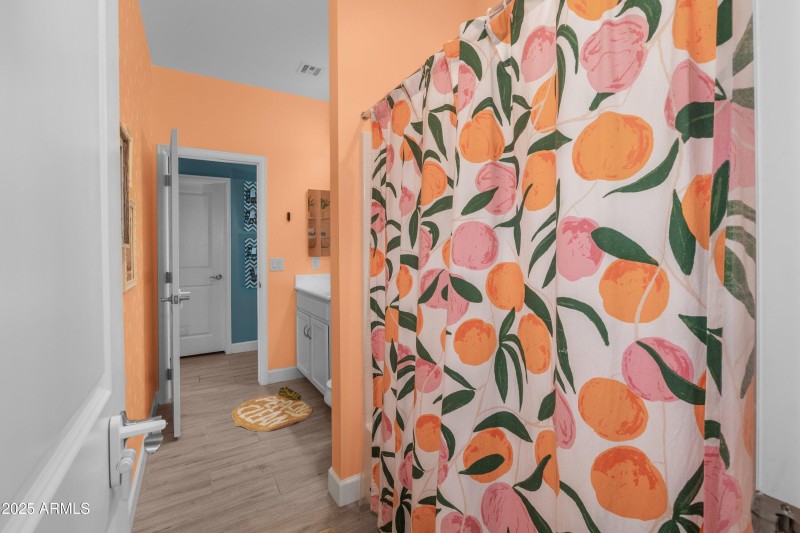 28-37741-N-Bentgrass-Rd-28