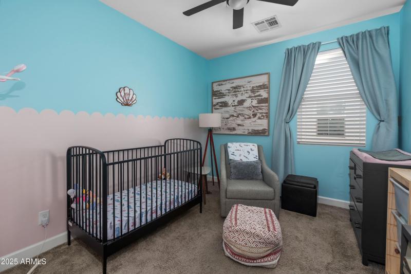 29-37741-N-Bentgrass-Rd-29