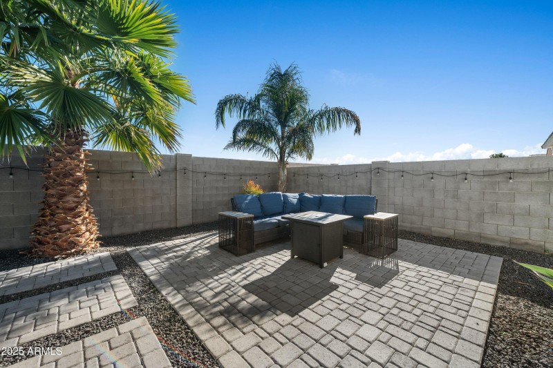 35-37741-N-Bentgrass-Rd-35