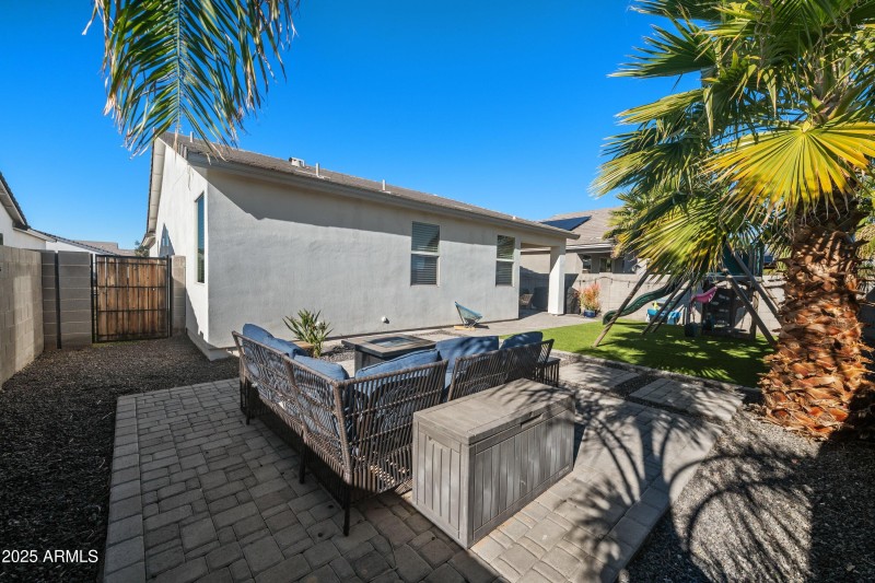 37-37741-N-Bentgrass-Rd-37