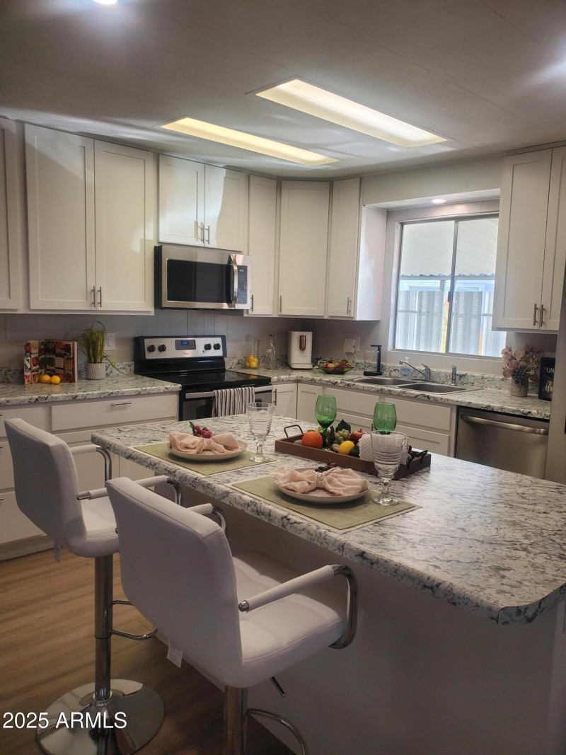 kitchen pic 1 128 broadway