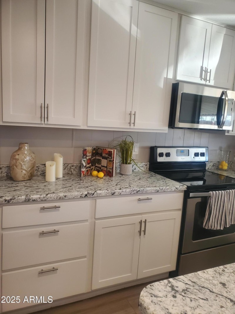 kitchen pic 4 128 broadway