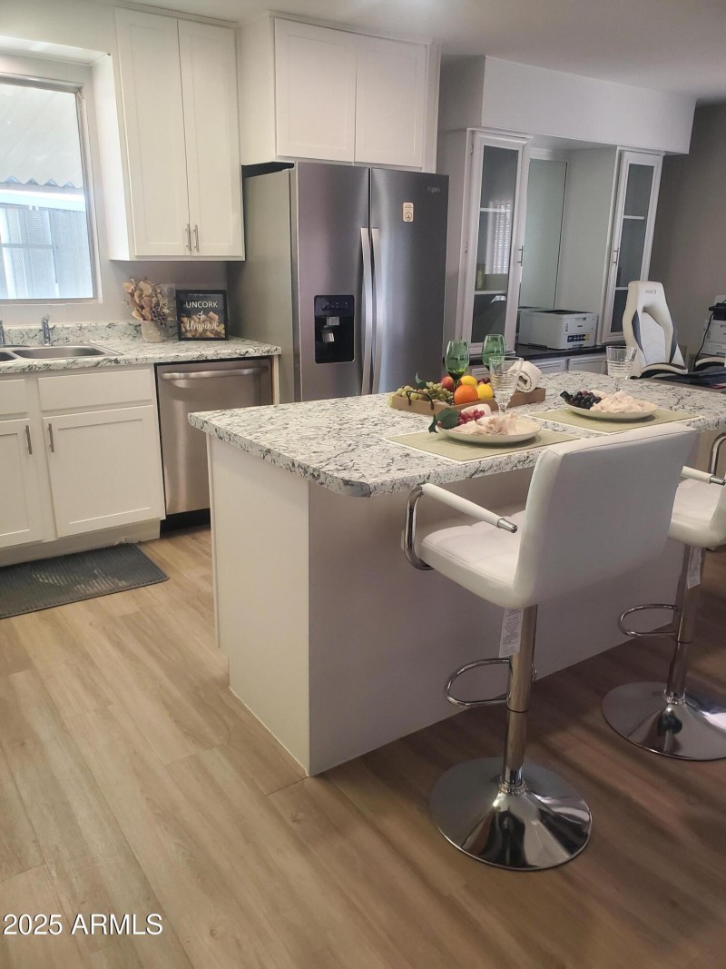 kitchen pic 6 128 broadway