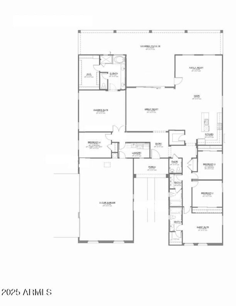 9143 W Limestone Mountain Dr