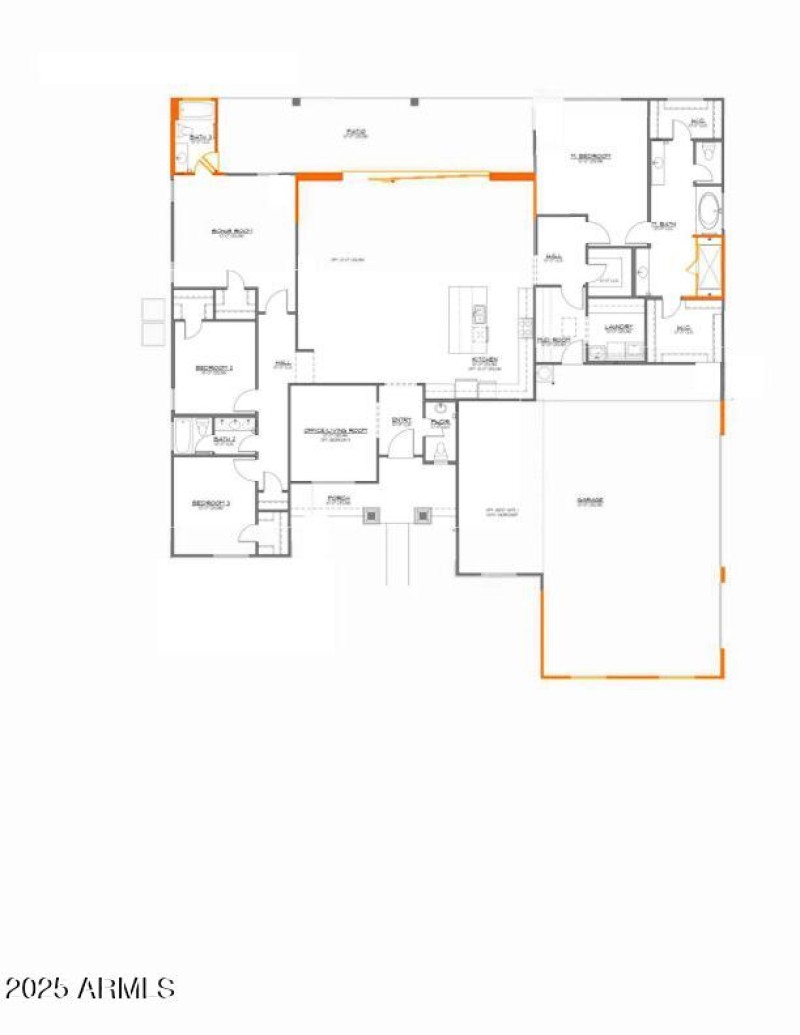 9195 W Limestone Mountain Dr