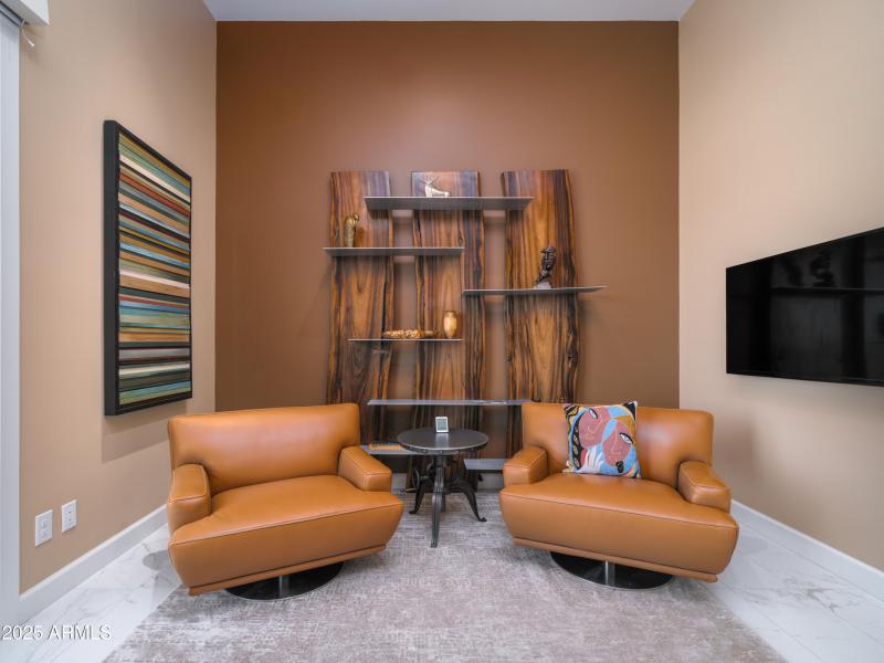 Another Guest Room