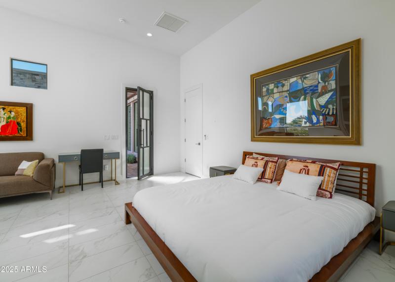 Guest Casita