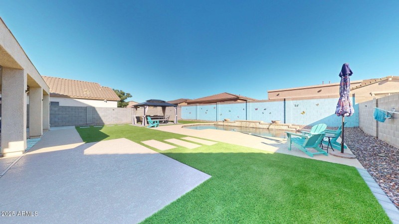 269-S-165th-Dr-12052025_081334