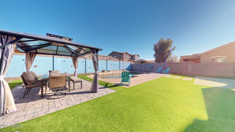 269-S-165th-Dr-12052025_081624