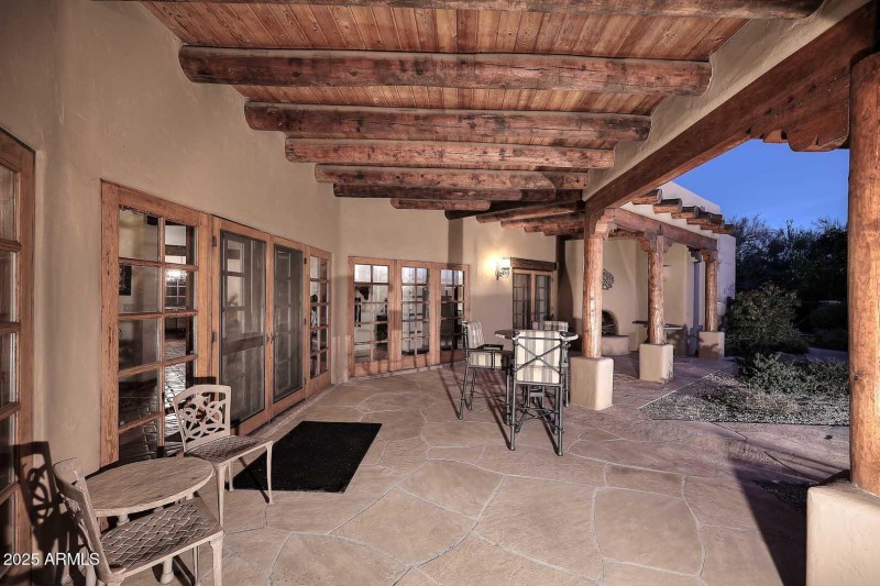 Night-Covered Patio2 (5)