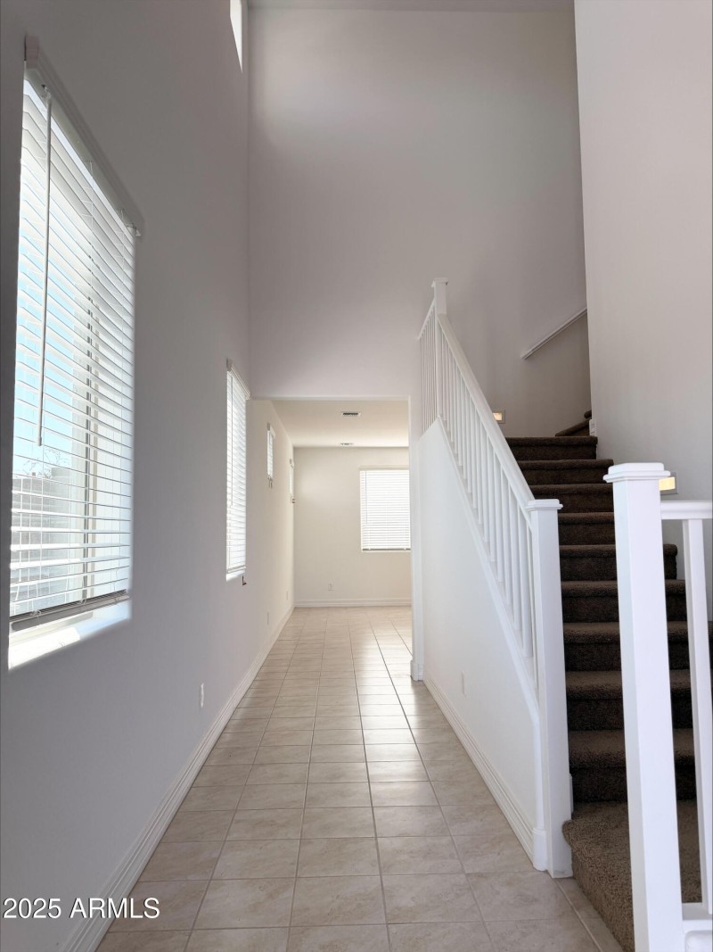 processed-8D2FA802-4A1F-4094-BABE-F065A5