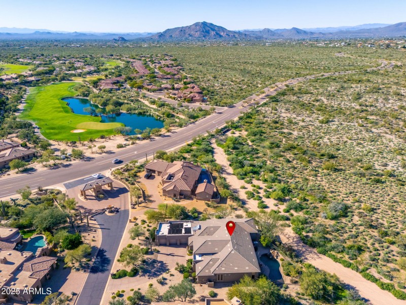 9726 E Cavalry Dr - 64