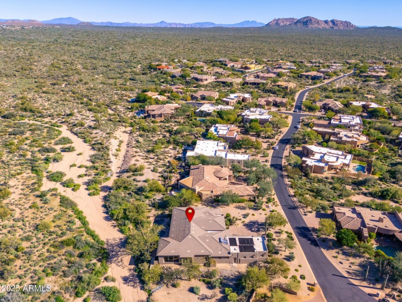 9726 E Cavalry Dr - 66