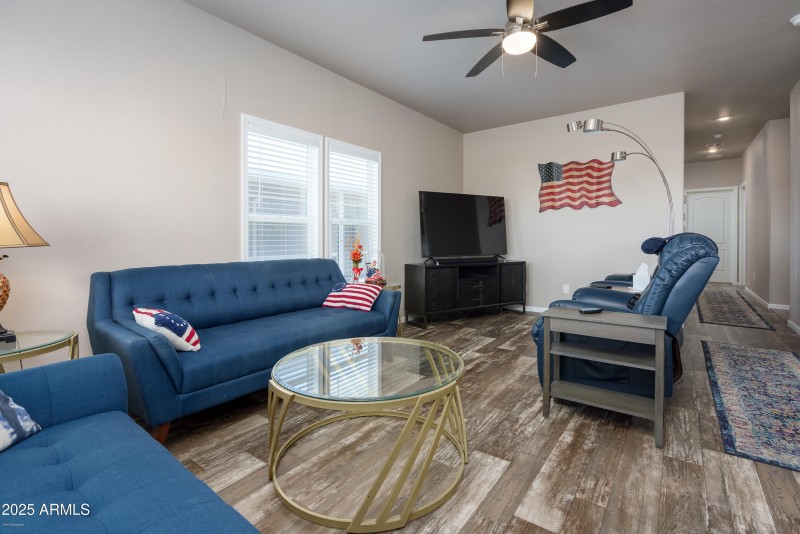 1053 Wheeler Camp Verde AZ-18