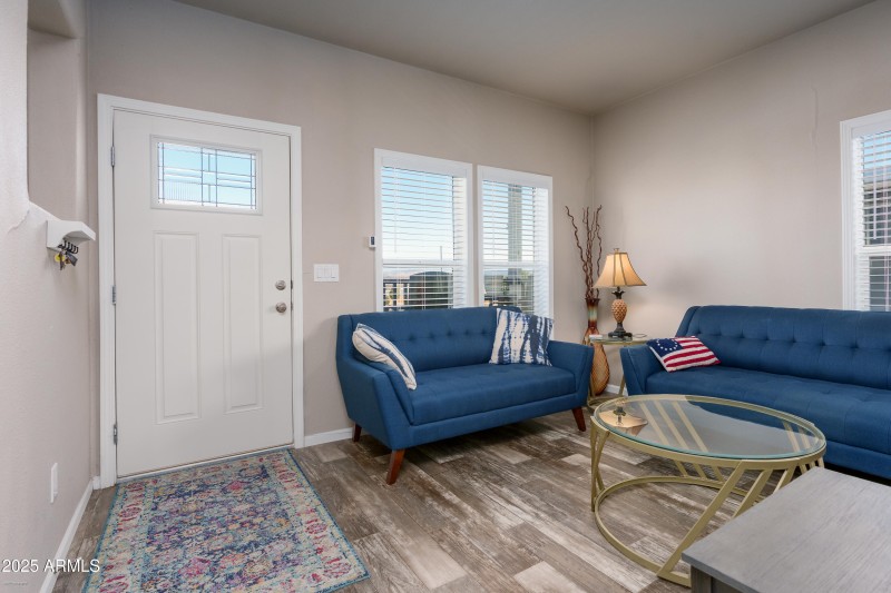 1053 Wheeler Camp Verde AZ-20