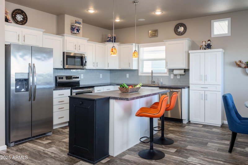 1053 Wheeler Camp Verde AZ-23