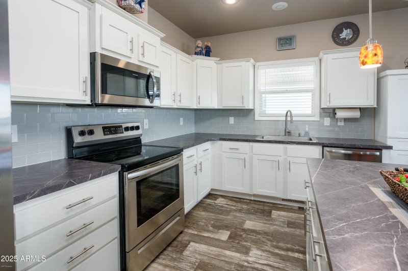 1053 Wheeler Camp Verde AZ-24