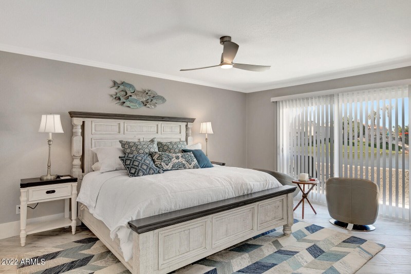 20_10559_N_104th_Place__20_mls