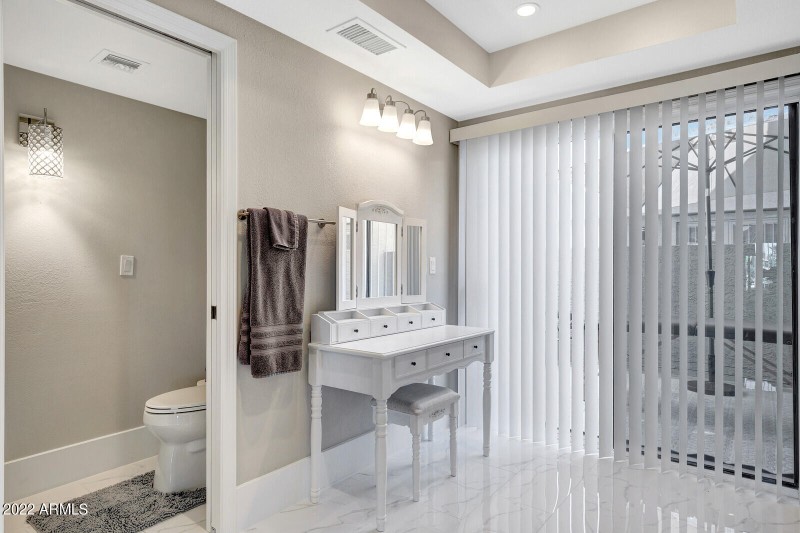 28_10559_N_104th_Place__28_mls