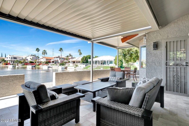 42_10559_N_104th_Place__42_mls