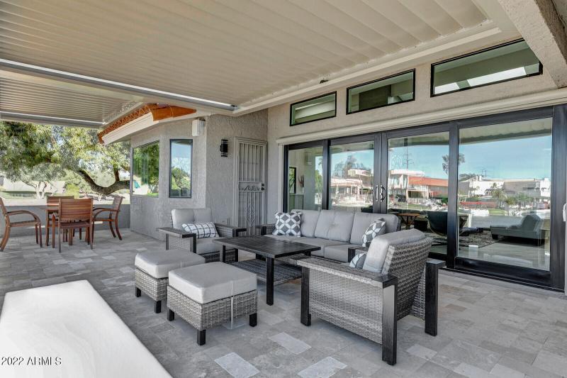 46_10559_N_104th_Place__46_mls