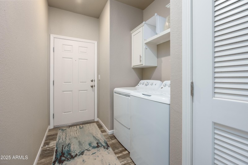 1053 Wheeler Camp Verde AZ-29