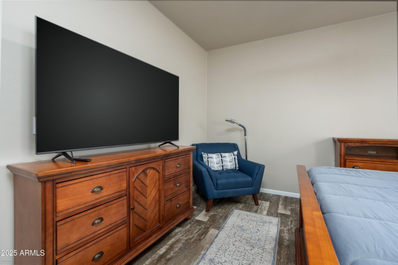 1053 Wheeler Camp Verde AZ-31